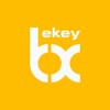 ekey bionyx icon