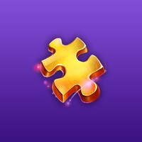 Word Picture Connect - Word Search Puzzle Game（MOD (Unlimited Money) v4.6.0