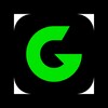 Icono de Gopass
