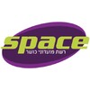 Ikon Space Club