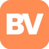 Bonavendi icon