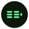 BS Launcher: Battery Saver icon