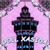 Icono de Doll Xasida