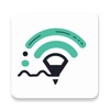 Remote Whiteboard icon