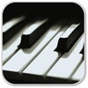 Easy Piano icon