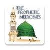 أيقونة Prophetic Medicines