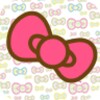 Pink Love icon