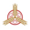 Icono de つけ麺専門店三田製麺所　公式アプリ