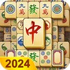 Mahjong icon