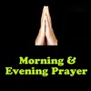 Morning & Evening Prayers icon