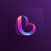 BBW Singles: Curvy & Plus Size simgesi