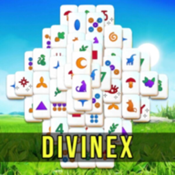 Mystic Mahjongg for Android - Download the APK from Uptodown