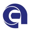 Icono de ASIAN EDUCATIONAL CONSULTANCY