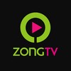 Icono de Zong TV