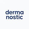 أيقونة 24/7 online dermatologist