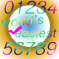 World's Easiest Game for Android - Download the APK from Uptodown