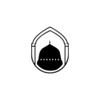 Sunnah icon