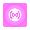 GhettoRadio 89.5 FM icon