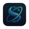 Icono de Simple Browser