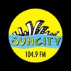 SunCity FM icon