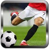 Play Football Tournament icon