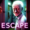 Amnesia - Room Escape Games icon