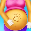 PuppyNewBorn icon