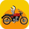 Motos icon