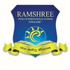 Ramshree India International School, Gwalior icon