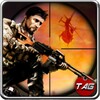 American Army Sniper 아이콘