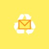 Icono de Instant Email Address