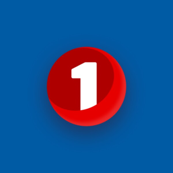 Mobile Banking (Android) icon