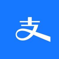 alipay apk