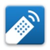 Media Remote (OLD) icon