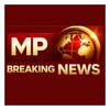 MP Breaking News in Hindi icon