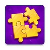 Icono de Jigblock: flip match