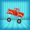 Icono de TruckBuilder