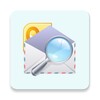Ikon OlMail Reader