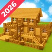 Block Crazy feature