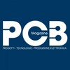 PCB Magazine 图标