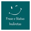 Frases Indiretas icon
