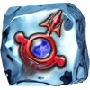 Frozen Bubble2 icon