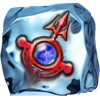 Icon von Frozen Bubble2