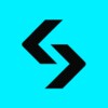 Bitget 图标