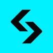 Bitget feature