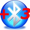 Bluetooth Multi Connect icon