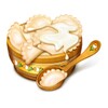 4. Cooking Recipes icon