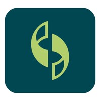 Snapmint for Android Download the APK from Uptodown