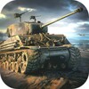 Tank War Simulator icon