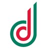 D-Flight icon
